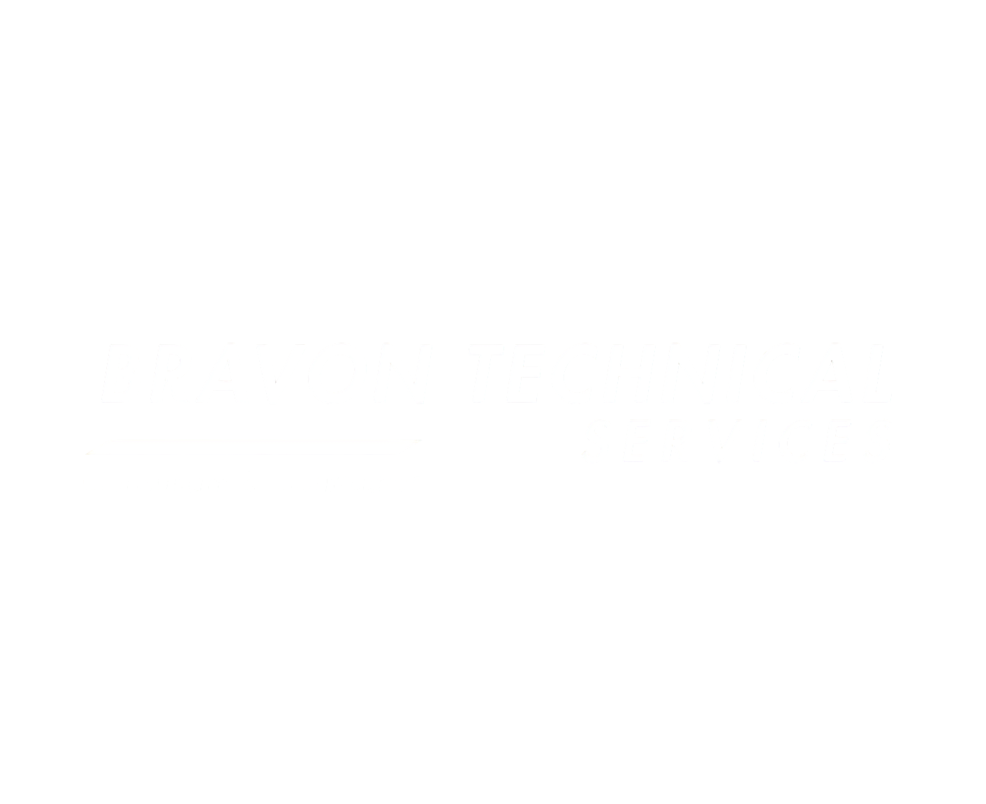 Bravon Logo